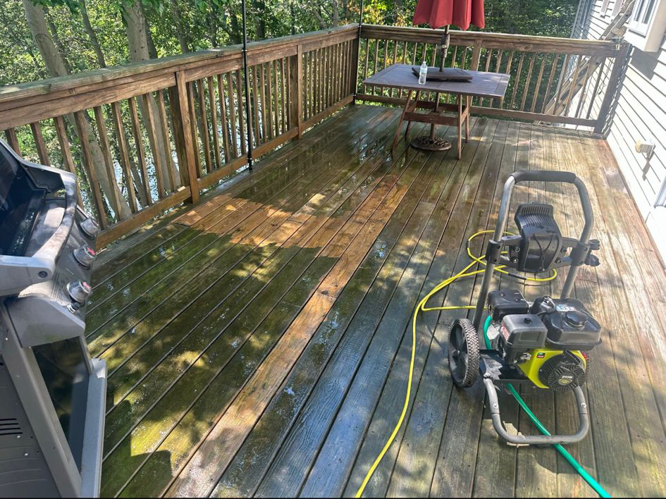power-wash3